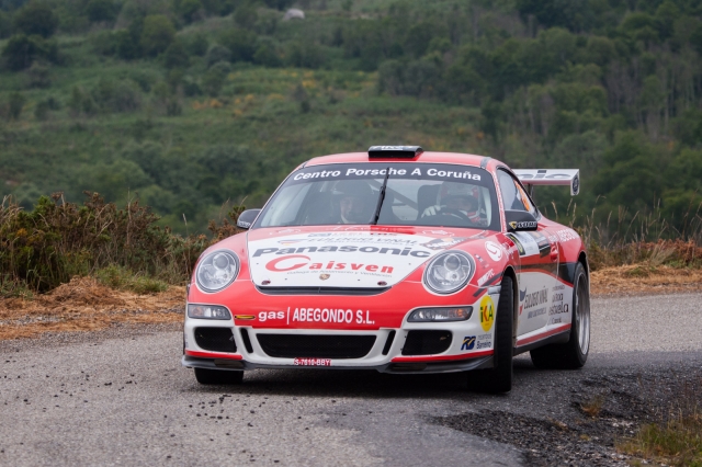 011 rallye ourense 007